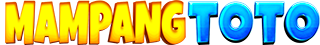 MampangToto